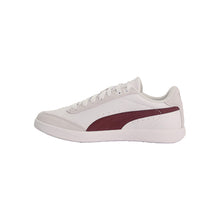 Load image into Gallery viewer, Vikky Star Sneakers Women
