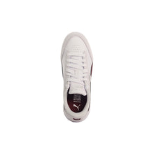 Load image into Gallery viewer, Vikky Star Sneakers Women
