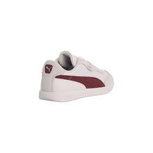 Load image into Gallery viewer, Vikky Star Sneakers Women

