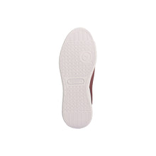 Load image into Gallery viewer, Vikky Star Sneakers Women
