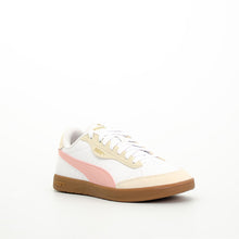 Load image into Gallery viewer, Vikky Star Sneakers Women
