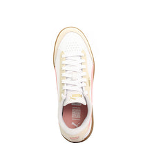 Load image into Gallery viewer, Vikky Star Sneakers Women
