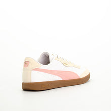 Load image into Gallery viewer, Vikky Star Sneakers Women
