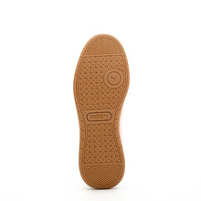 Load image into Gallery viewer, Vikky Star Sneakers Women
