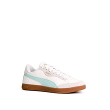 Load image into Gallery viewer, Vikky Star Sneakers Women
