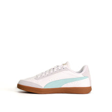 Load image into Gallery viewer, Vikky Star Sneakers Women
