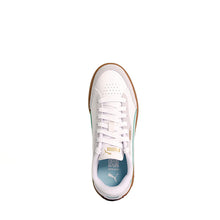 Load image into Gallery viewer, Vikky Star Sneakers Women
