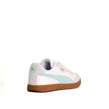 Load image into Gallery viewer, Vikky Star Sneakers Women
