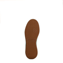 Load image into Gallery viewer, Vikky Star Sneakers Women
