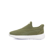 Load image into Gallery viewer, SOFTRIDE Cosmic SLIPTECH™ Sneakers Unisex
