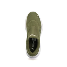 Load image into Gallery viewer, SOFTRIDE Cosmic SLIPTECH™ Sneakers Unisex
