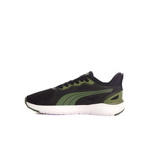 Load image into Gallery viewer, Softride Cosmic Street SLIPTECH™ Sneakers Unisex
