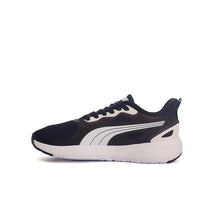 Load image into Gallery viewer, Softride Cosmic Street SLIPTECH™ Sneakers Unisex
