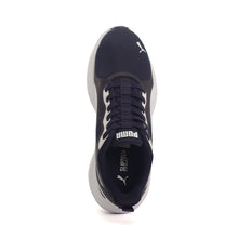 Load image into Gallery viewer, Softride Cosmic Street SLIPTECH™ Sneakers Unisex
