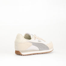 Load image into Gallery viewer, ST MILER ROSE Gry-Sil
