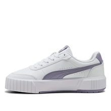 Load image into Gallery viewer, Carina Mia Sneakers Women
