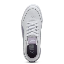 Load image into Gallery viewer, Carina Mia Sneakers Women
