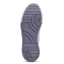 Load image into Gallery viewer, Carina Mia Sneakers Women
