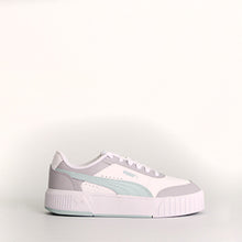 Load image into Gallery viewer, Carina Mia Sneakers Women

