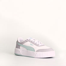 Load image into Gallery viewer, Carina Mia Sneakers Women
