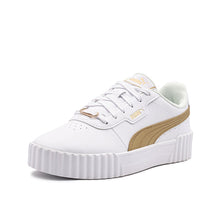 Load image into Gallery viewer, Carina 3.0 Day Night Sneakers Women
