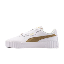 Load image into Gallery viewer, Carina 3.0 Day Night Sneakers Women
