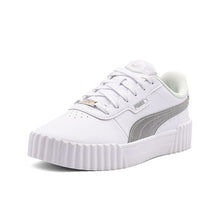 Load image into Gallery viewer, Carina 3.0 Day Night Sneakers Women
