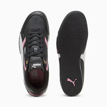 Load image into Gallery viewer, Bella Donna L
