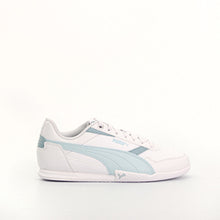Load image into Gallery viewer, Bella Donna Sneakers Women
