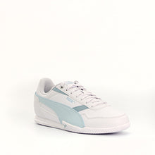 Load image into Gallery viewer, Bella Donna Sneakers Women
