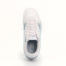 Load image into Gallery viewer, Bella Donna Sneakers Women
