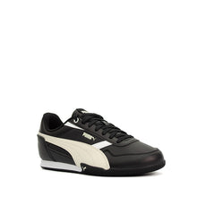 Load image into Gallery viewer, Bella Donna Sneakers Women
