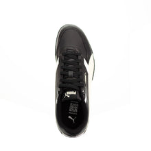 Load image into Gallery viewer, Bella Donna Sneakers Women
