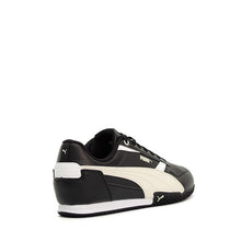 Load image into Gallery viewer, Bella Donna Sneakers Women
