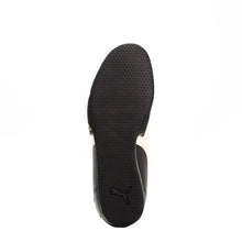 Load image into Gallery viewer, Bella Donna Sneakers Women
