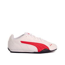 Load image into Gallery viewer, Catch Sneakers Unisex
