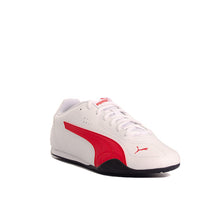 Load image into Gallery viewer, Catch Sneakers Unisex
