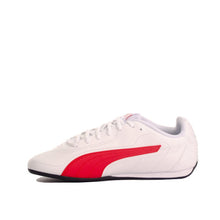 Load image into Gallery viewer, Catch Sneakers Unisex
