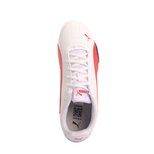 Load image into Gallery viewer, Catch Sneakers Unisex
