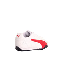 Load image into Gallery viewer, Catch Sneakers Unisex
