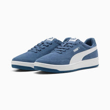 Load image into Gallery viewer, Court Classic Clean Sneakers Unisex
