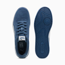 Load image into Gallery viewer, Court Classic Clean Sneakers Unisex
