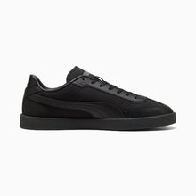 Load image into Gallery viewer, Puma Club II Era Sneakers Unisex
