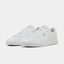 Load image into Gallery viewer, Puma Club II Era Sneakers Unisex

