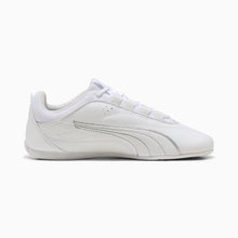 Load image into Gallery viewer, Catch Soleil Women's Sneakers
