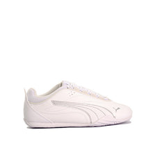 Load image into Gallery viewer, Catch Soleil Women's Sneakers
