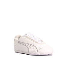 Load image into Gallery viewer, Catch Soleil Women's Sneakers
