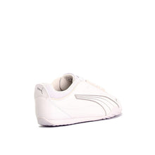 Load image into Gallery viewer, Catch Soleil Women's Sneakers
