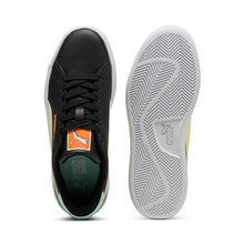 Load image into Gallery viewer, PU Smash 3.0 Playdate Jr Blk
