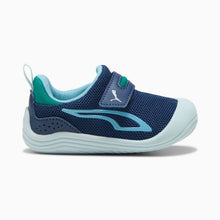 Load image into Gallery viewer, Kitten Mesh Sneakers Toddlers
